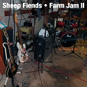 Farm Jam II