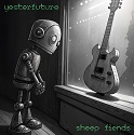 Yesterfuture