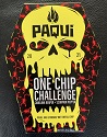 Chip Of Pain